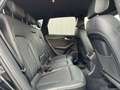 Audi SQ5 3.0TDI comeptition plus quattro *Raute/Navi* Schwarz - thumbnail 20