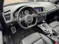 Audi SQ5 3.0TDI comeptition plus quattro *Raute/Navi* Schwarz - thumbnail 7