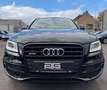 Audi SQ5 3.0TDI comeptition plus quattro *Raute/Navi* Schwarz - thumbnail 2