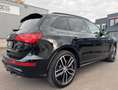 Audi SQ5 3.0TDI comeptition plus quattro *Raute/Navi* Schwarz - thumbnail 6
