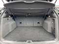 Audi SQ5 3.0TDI comeptition plus quattro *Raute/Navi* Schwarz - thumbnail 21