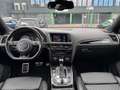 Audi SQ5 3.0TDI comeptition plus quattro *Raute/Navi* Schwarz - thumbnail 9