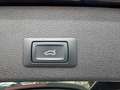 Audi SQ5 3.0TDI comeptition plus quattro *Raute/Navi* Schwarz - thumbnail 22