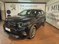 Citroen C3 1.2  100cv  YOU Con Touch Tablet 10" a Colori Nero - thumbnail 10