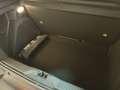 Citroen C3 1.2  100cv  YOU Con Touch Tablet 10" a Colori Nero - thumbnail 15