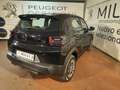 Citroen C3 1.2  100cv  YOU Con Touch Tablet 10" a Colori Nero - thumbnail 3