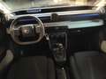 Citroen C3 1.2  100cv  YOU Con Touch Tablet 10" a Colori Nero - thumbnail 9