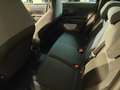 Citroen C3 1.2  100cv  YOU Con Touch Tablet 10" a Colori Nero - thumbnail 8