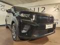 Citroen C3 1.2  100cv  YOU Con Touch Tablet 10" a Colori Nero - thumbnail 4