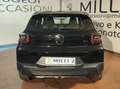Citroen C3 1.2  100cv  YOU Con Touch Tablet 10" a Colori Nero - thumbnail 14