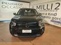 Citroen C3 1.2  100cv  YOU Con Touch Tablet 10" a Colori Nero - thumbnail 12