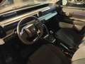 Citroen C3 1.2  100cv  YOU Con Touch Tablet 10" a Colori Nero - thumbnail 11