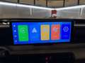 Citroen C3 1.2  100cv  YOU Con Touch Tablet 10" a Colori Nero - thumbnail 5