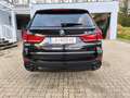 BMW X5 X5 PHEV xDrive40e Aut. Schwarz - thumbnail 4