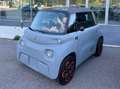 Citroen Ami ELETTRICA PACK ORANGE Gri - thumbnail 1