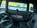 Citroen Ami ELETTRICA PACK ORANGE Gri - thumbnail 5