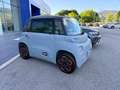 Citroen Ami ELETTRICA PACK ORANGE Gri - thumbnail 3