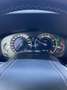 BMW 520 520d Touring Aut. Luxury Line Zwart - thumbnail 5
