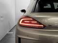 Volkswagen Scirocco 2.0 TSI DSG / CAMERA / C.C. / GPS / KEYLESS / PDC Gold - thumbnail 8