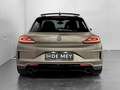 Volkswagen Scirocco 2.0 TSI DSG / CAMERA / C.C. / GPS / KEYLESS / PDC Gold - thumbnail 6