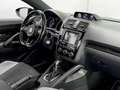 Volkswagen Scirocco 2.0 TSI DSG / CAMERA / C.C. / GPS / KEYLESS / PDC Gold - thumbnail 10
