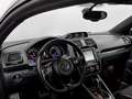 Volkswagen Scirocco 2.0 TSI DSG / CAMERA / C.C. / GPS / KEYLESS / PDC Gold - thumbnail 13