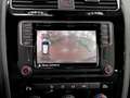 Volkswagen Scirocco 2.0 TSI DSG / CAMERA / C.C. / GPS / KEYLESS / PDC Gold - thumbnail 26