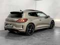 Volkswagen Scirocco 2.0 TSI DSG / CAMERA / C.C. / GPS / KEYLESS / PDC Gold - thumbnail 4