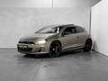 Volkswagen Scirocco 2.0 TSI DSG / CAMERA / C.C. / GPS / KEYLESS / PDC Gold - thumbnail 2