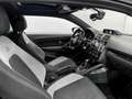 Volkswagen Scirocco 2.0 TSI DSG / CAMERA / C.C. / GPS / KEYLESS / PDC Gold - thumbnail 11