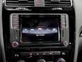 Volkswagen Scirocco 2.0 TSI DSG / CAMERA / C.C. / GPS / KEYLESS / PDC Gold - thumbnail 25
