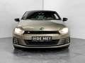 Volkswagen Scirocco 2.0 TSI DSG / CAMERA / C.C. / GPS / KEYLESS / PDC Gold - thumbnail 5