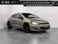 Volkswagen Scirocco 2.0 TSI DSG / CAMERA / C.C. / GPS / KEYLESS / PDC Gold - thumbnail 1