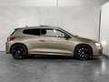 Volkswagen Scirocco 2.0 TSI DSG / CAMERA / C.C. / GPS / KEYLESS / PDC Gold - thumbnail 3