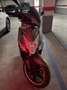 Kymco Agility 125 - thumbnail 4