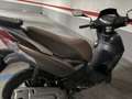 Kymco Agility 125 - thumbnail 1