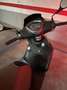 Kymco Agility 125 - thumbnail 3