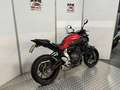 Yamaha MT-07 ABS Rood - thumbnail 5