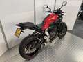 Yamaha MT-07 ABS Rood - thumbnail 6
