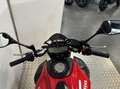 Yamaha MT-07 ABS Rood - thumbnail 8