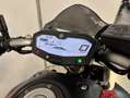 Yamaha MT-07 ABS Rood - thumbnail 7