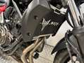Yamaha MT-07 ABS Rood - thumbnail 4