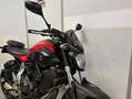 Yamaha MT-07 ABS Rood - thumbnail 3