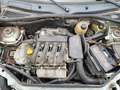 Renault Kangoo 1.6 Automatik Klima Szürke - thumbnail 15