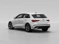 Audi A3 Advanced 30 TDI 85(116) kW(PS) Scha Blanco - thumbnail 3