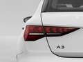 Audi A3 Advanced 30 TDI 85(116) kW(PS) Scha Blanco - thumbnail 7