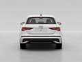 Audi A3 Advanced 30 TDI 85(116) kW(PS) Scha Blanco - thumbnail 5