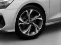 Audi A3 Advanced 30 TDI 85(116) kW(PS) Scha Blanco - thumbnail 8