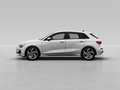 Audi A3 Advanced 30 TDI 85(116) kW(PS) Scha Blanco - thumbnail 2