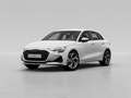 Audi A3 Advanced 30 TDI 85(116) kW(PS) Scha Blanco - thumbnail 1